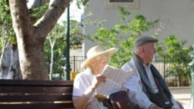 Riforma pensioni 2014: il 30/06 si discute in aula