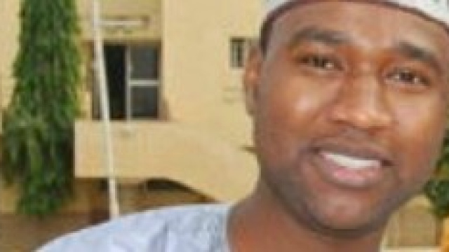 Uomo internato con la forza per il suo ateismo