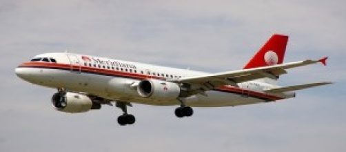 Ancora disagi per i voli Meridiana