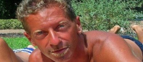 Bossetti protagonista di Chi l'ha visto 