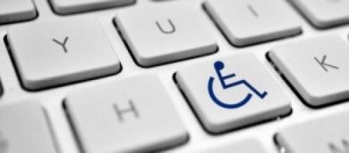 governo Renzi, decreto pa, disabili, handicap