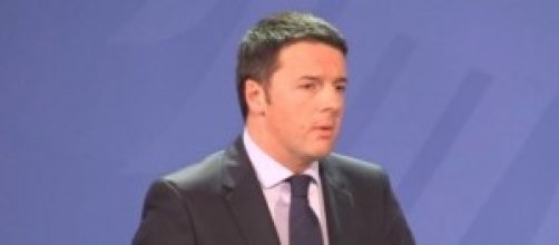 Riforma pensioni, Damiano e Renzi 