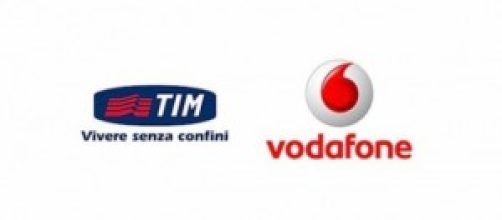 TIM e Vodafone "lo sai, chiama ora" a pagamento