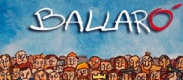 Ballarò senza Floris? La Rai ci pensa. Ballarò senza Floris? La Rai ci pensa.
