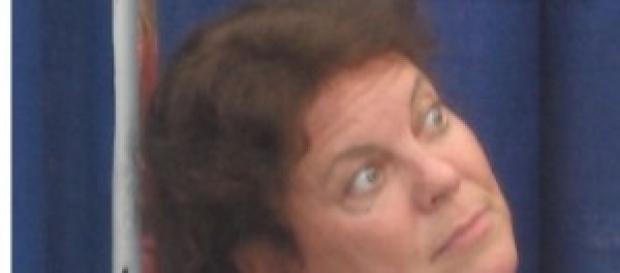 Gli Happy Days di Erin Moran sono proprio finiti! Gli Happy Days di Erin Moran sono proprio finiti!