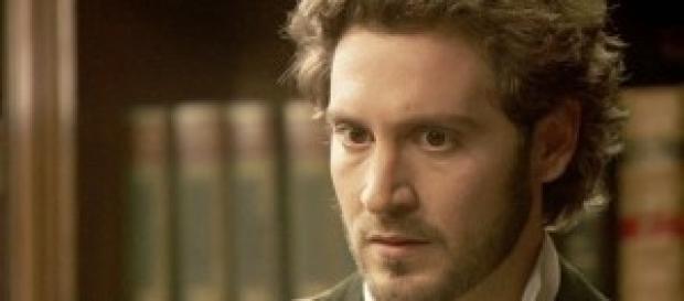 Il Segreto, anticipazioni venerdì 27 giugno Il Segreto, anticipazioni venerdì 27 giugno