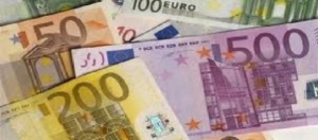 L'aliquota dal 20 al 26%, cosa succede L'aliquota dal 20 al 26%, cosa succede