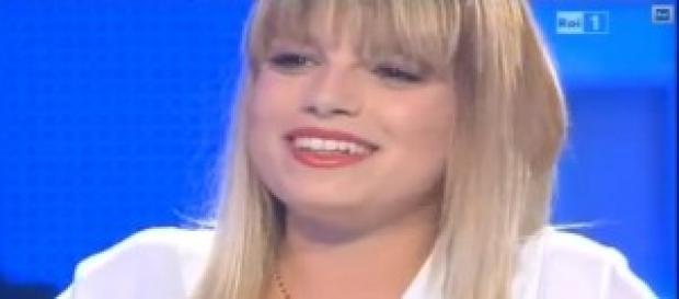 Le ultime news di Amici 2014 Le ultime news di Amici 2014