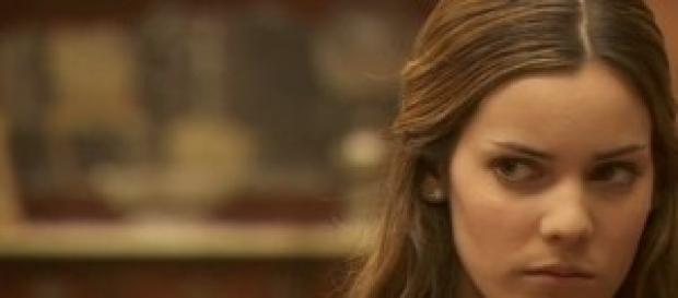 Telenovela il segreto, anticipazioni 27 giugno Telenovela il segreto, anticipazioni 27 giugno