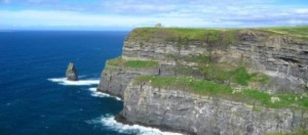 Vacanza da single estate 2014: dove andare Vacanza da single estate 2014: dove andare