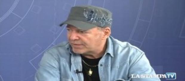 Vasco Rossi, al via Live Kom 014 Vasco Rossi, al via Live Kom 014