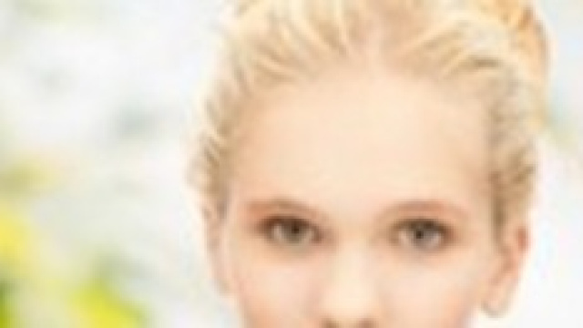 bellezza acqua e sapone,la preferita dagli uomini