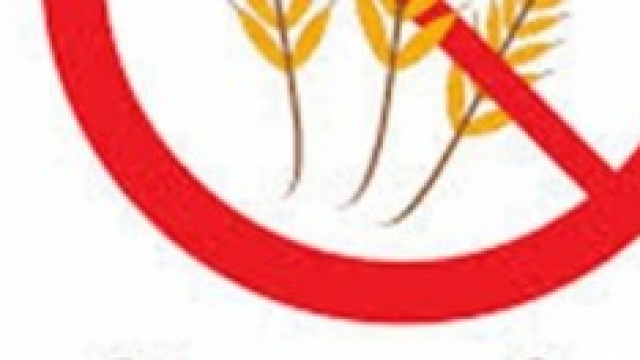 Celiachia e dieta senza glutine