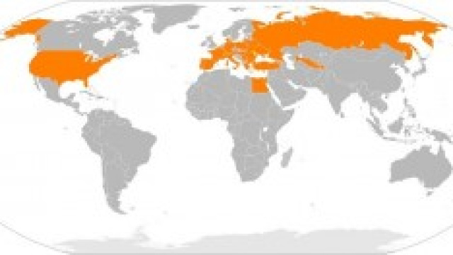 Giusto o sbagliato eliminare il roaming?