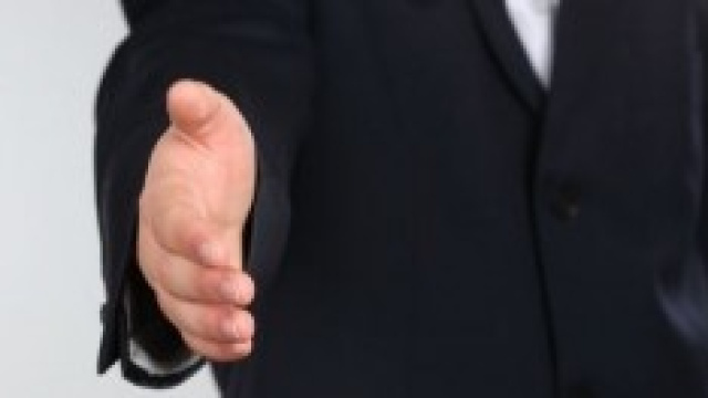 La verit&agrave; sul lavoro a provvigione.