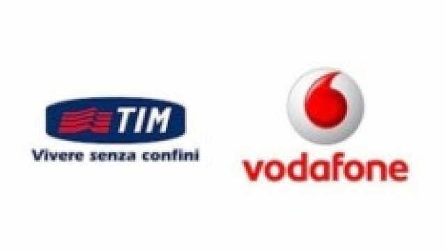 TIM e Vodafone "lo sai, chiama ora" a pagamento