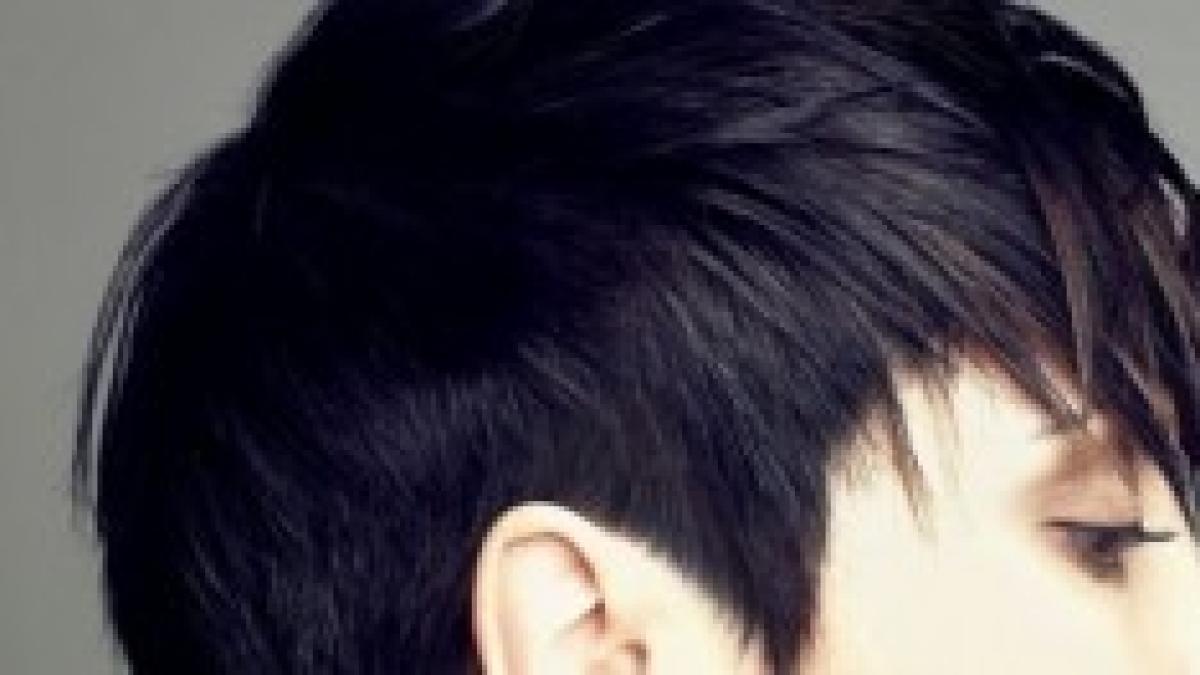 Tagli Capelli Corti 2014 Come Scegliere Quello Giusto Tendenze