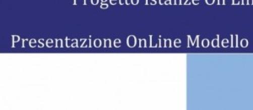 Istanze On Line Modello B Come Compilare La Domanda Passo