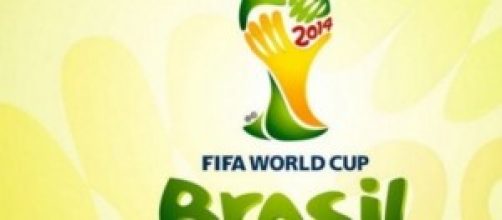 Orari e diretta tv ottavi di finale Mondiali 2014