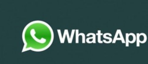 WhatsApp disponibile anche per computer