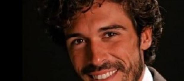 Anticipazioni Centovetrine quindicesima stagione. Anticipazioni Centovetrine quindicesima stagione.
