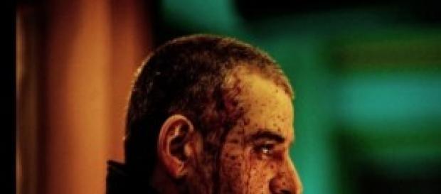 Anticipazioni Gomorra la Serie, seconda stagione Anticipazioni Gomorra la Serie, seconda stagione