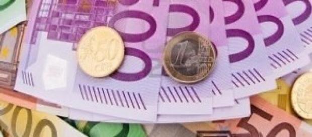 Quattordicesima mensilità Inps: a chi spetta? Quattordicesima mensilità Inps: a chi spetta?