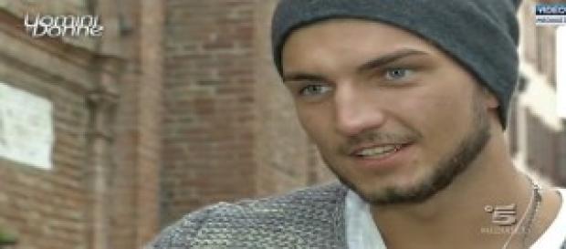 Uomini e donne, gossip di oggi 27 giugno Uomini e donne, gossip di oggi 27 giugno