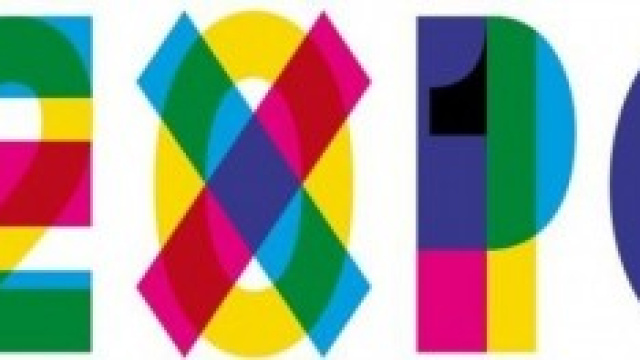 Expo 2015, Cantone contro la corruzione.