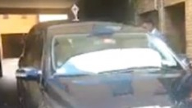 Funerale Ciro Esposito oggi, diretta tv