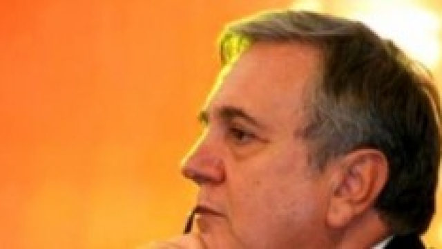 Pensione anticipata 2014, interviene Sacconi (Ncd)