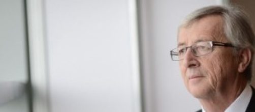 Commissione Ue: Juncker sarà il nuovo presidente