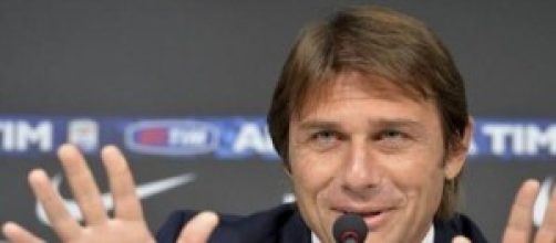 Juve, si preparano due colpi made in Colombia