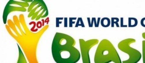 Mondiali Brasile 2014: siamo giunti agli ottavi