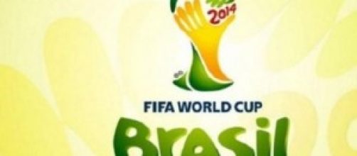 Ottavi di finale Mondiali 2014: le pagelle