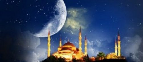 Ramadan 2014: attenzione alla Luna