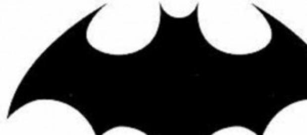 Los comics del murciélago vuelven a televisión. Los comics del murciélago vuelven a televisión.