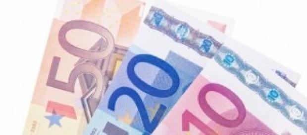 Nuova tassazione al 26 percento Nuova tassazione al 26 percento