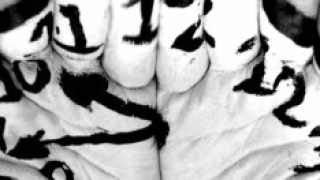 Gilda: Ata, domande III fascia GI per settembre