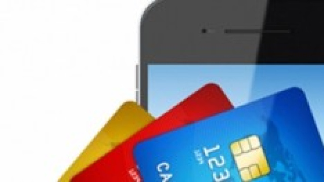 Pagamenti con tablet o smartphone