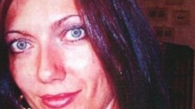 Roberta Ragusa: compare un nuovo testimone