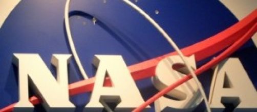 Nasa al lavoro per futuro atterraggio su Marte