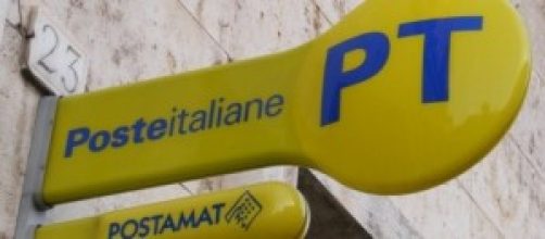 Ufficio postale: incubo per pagare una bolletta