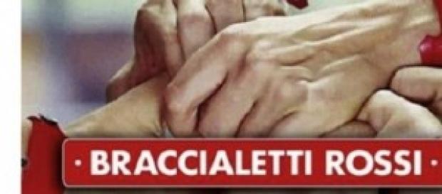Braccialetti rossi 2, gossip news Braccialetti rossi 2, gossip news