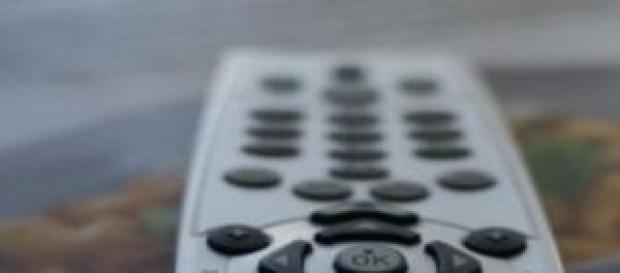 I programmi in tv di oggi 30 giugno 2014. I programmi in tv di oggi 30 giugno 2014.