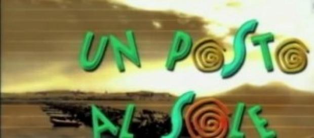 Un posto al sole: anticipazioni trame puntate Un posto al sole: anticipazioni trame puntate