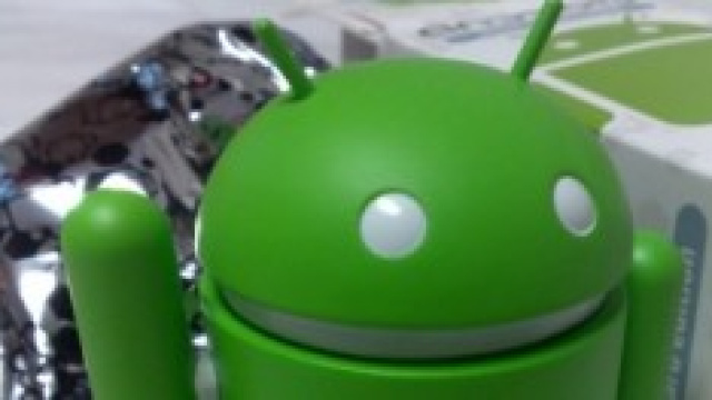 Android TV dal 2015: le caratteristiche