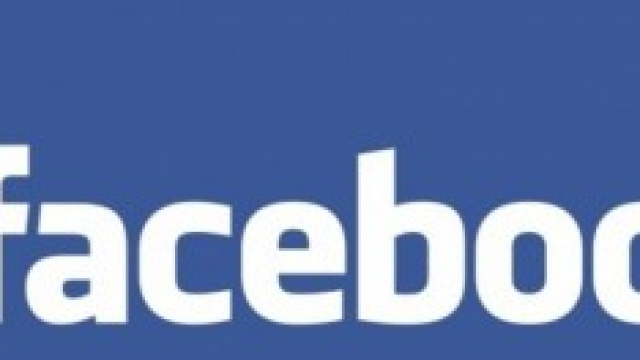 Scherzi su Facebook. Notizie bufala imbarazzanti.