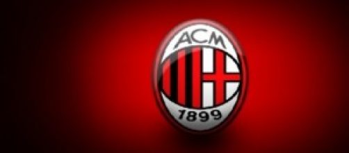 Calciomercato Milan news 2014: doppio colpo