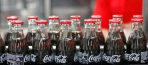 Coca Cola assume in Italia e Svizzera